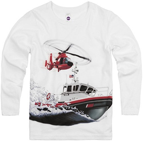 Man In Canoe T-Shirts & Shirt Designs